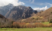 12 Pianca, panorama verso il Pizzo Grande del Sornadello...